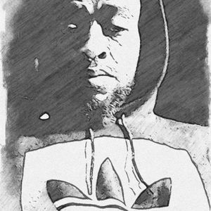 Meet your Posher, Darrell